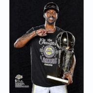 Kentavious Caldwell